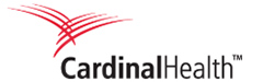 Cardinal Health
